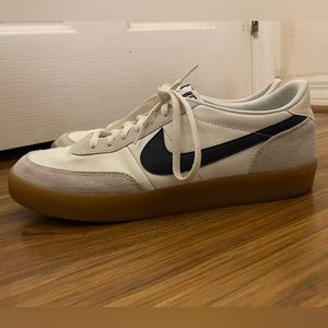 Nike Killshot 2 Sneakers